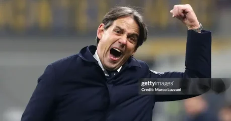 Sau trải nghiệm từ quá khứ, Inzaghi tỏ ra e dè khi đối đầu Bayern Munich
