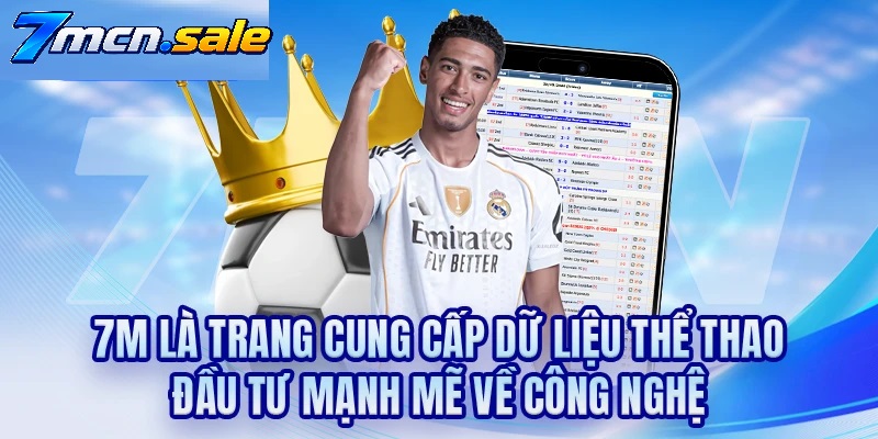 Quy Trình Đăng Ký, Nạp & Rút Tiền Khi Tham Gia Nhà Cái (Tham Khảo)