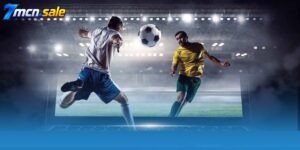 QUY TRÌNH 4 BƯỚC CÁCH BẮT KÈO TRONG BÓNG ĐÁ CHUẨN XÁC TRÊN 7M