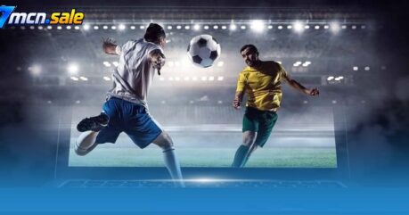 CÁCH BẮT KÈO TRONG BÓNG ĐÁ 7M QUY TRÌNH PHÂN TÍCH VÀ TỶ LỆ CHUẨN XÁC