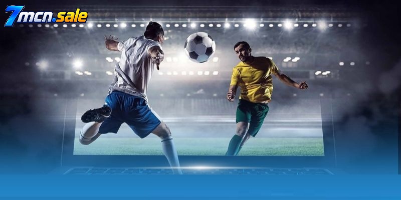 QUY TRÌNH 4 BƯỚC CÁCH BẮT KÈO TRONG BÓNG ĐÁ CHUẨN XÁC TRÊN 7M