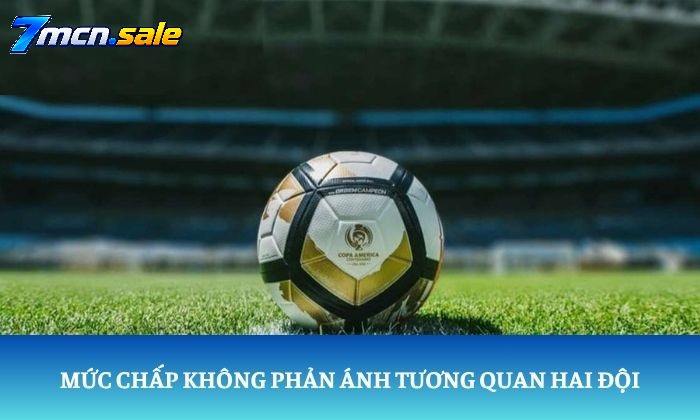 Quy Trình Vạch Mặt Kèo Ảo Bằng Công Cụ Thống Kê 7m
