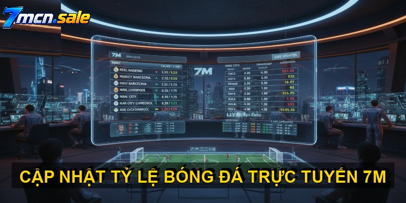 TẠI SAO PHẢI QUẢN LÝ VỐN KHI KHAI THÁC DỮ LIỆU 7M?