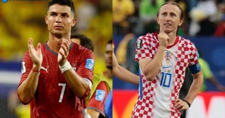 Biến Động Giá Cầu Thủ Fantasy Premier League (FPL) Vòng 24 Giờ 7m
