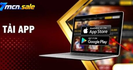HƯỚNG DẪN TẢI ỨNG DỤNG 7M CẨM NĂNG CÀI ĐẶT APP LIVESCORE