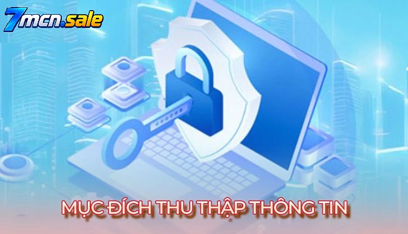 TỔNG QUAN VỀ HỆ THỐNG CHÍNH SÁCH 7M