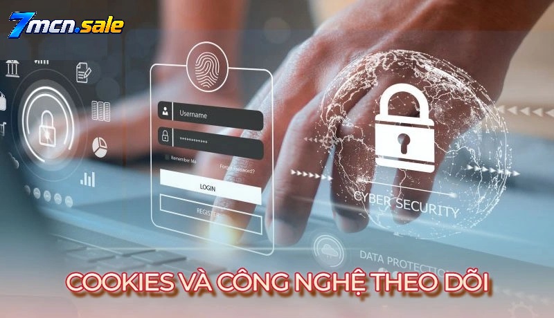 CHÍNH SÁCH MIỄN TRỪ TRÁCH NHIỆM (DISCLAIMER POLICY)
