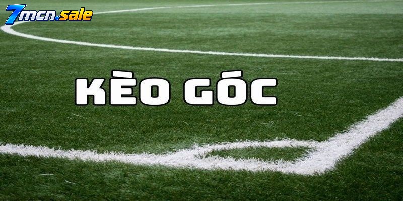 MẸO BẮT KÈO RUNG PHẠT GÓC VÀ THẺ PHẠT TRỰC TUYẾN