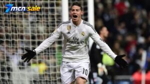 Hành Trình 12 Năm Cơn Khát La Decima Của Real Madrid