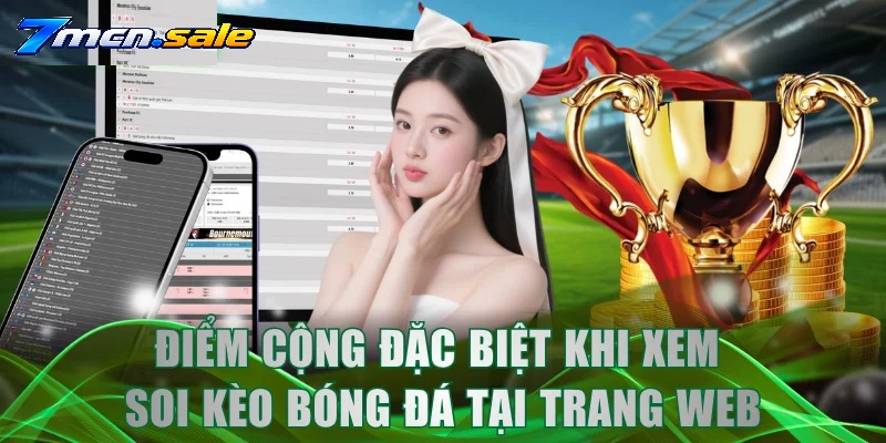 KÈO MA CAO 7M LÀ GÌ? TẠI SAO NÊN SOI KÈO MA CAO TRÊN 7M?