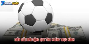 BÍ QUYẾT GIẢI MÃ BIẾN ĐỘNG TỶ LỆ 7M MA CAO ĐỂ BẮT BÀI NHÀ CÁI