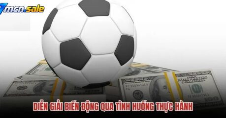 GIẢI MÃ TỶ LỆ 7M MA CAO PHƯƠNG PHÁP ĐỌC VÀ BẮT BÀI BẢNG