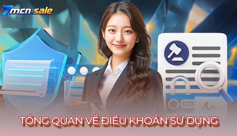 PHẠM VI ÁP DỤNG VÀ CHẤP NHẬN ĐIỀU KHOẢN 7M