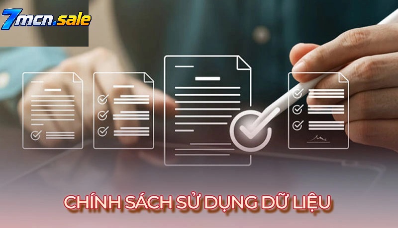 NGUYÊN TẮC HOẠT ĐỘNG VÀ CHÍNH SÁCH MIỄN TRỪ TRÁCH NHIỆM (DISCLAIMER)