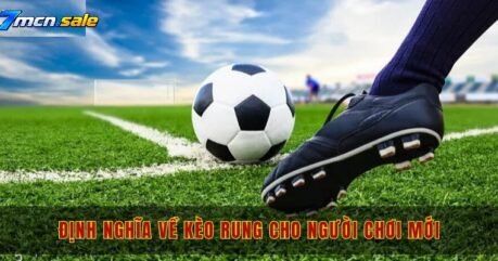 KINH NGHIỆM ĐÁNH KÈO RUNG 7M PHƯƠNG PHÁP PHÂN TÍCH
