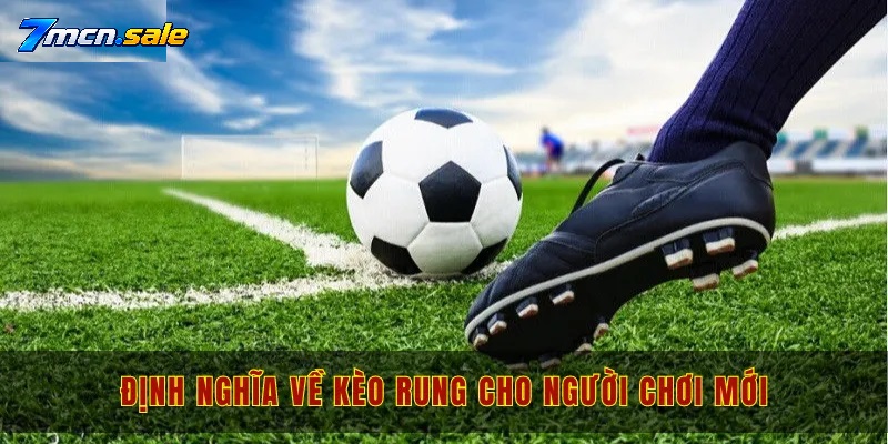 KINH NGHIỆM ĐÁNH KÈO RUNG TÀI XỈU BÀN THẮNG BẰNG DỮ LIỆU 7M