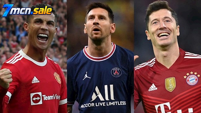 Cách Tra Cứu Thông Tin Và Chỉ Số Tiền Đạo Chuẩn Xác Trên 7m