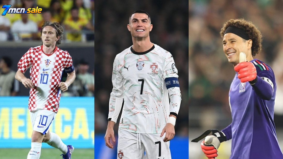 Chiến Lược Quản Lý Ngân Sách (Team Value) Cho FPL Vòng 24