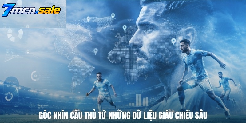 THÔNG TIN CHUYỂN NHƯỢNG 7M LÀ GÌ?