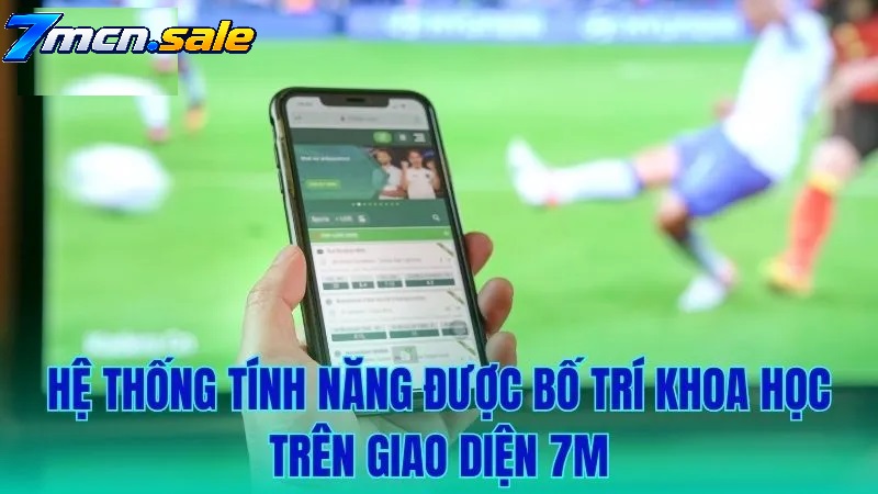 TIPS 7m LÀ GÌ?