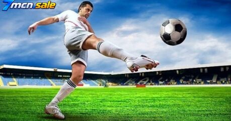 Kèo Châu Âu Là Gì? Đọc Bảng Kèo 1×2 Chi Tiết Và Nhận Định Trên 7m