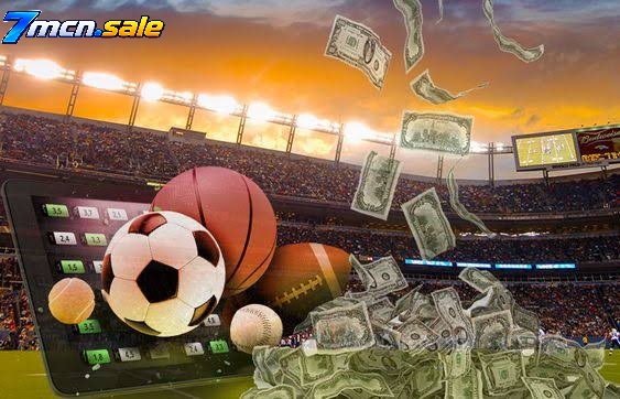 Cách Khai Thác Dữ Liệu 7m Để Né Tránh Kèo Dụ Hiệu Quả