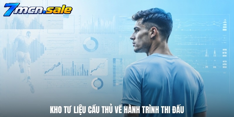 NHỮNG TÍNH NĂNG NỔI BẬT CỦA MỤC CHUYỂN NHƯỢNG 7M