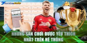 CÁC BƯỚC SOI KÈO MA CAO 7M THỰC CHUYÊN SÂU