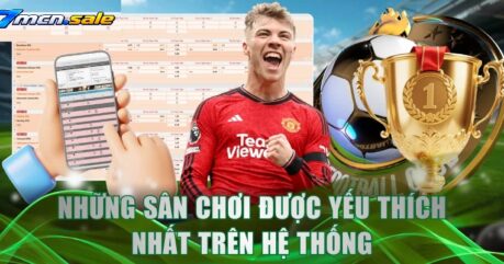 CÁCH SOI KÈO MA CAO 7M CẨM NĂNG PHÂN TÍCH VÀ BẮT BÀI
