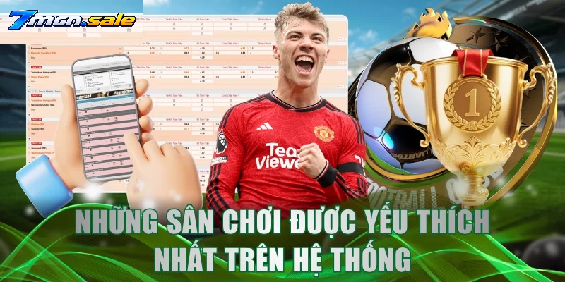 CÁC BƯỚC CÁCH SOI KÈO MA CAO 7M THỰC CHUYÊN SÂU