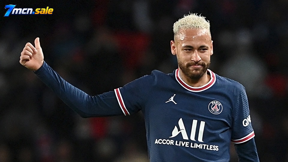 Các Tiền Vệ Cánh Phải (Right Midfielder - RM) Đột Biến Nhất