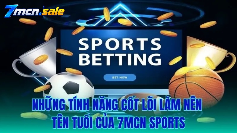 TỶ LỆ CƯỢC 7M LÀ GÌ?