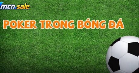 Poker Trong Bóng Đá 7m Khái Niệm, Lịch Sử Và Dữ Liệu Thống Kê Chi Tiết