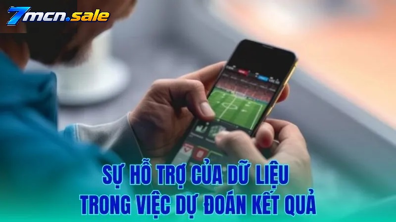 BỘ CÔNG CỤ HỖ TRỢ NGƯỜI DÙNG TRÊN GIAO DIỆN LIVESCORE
