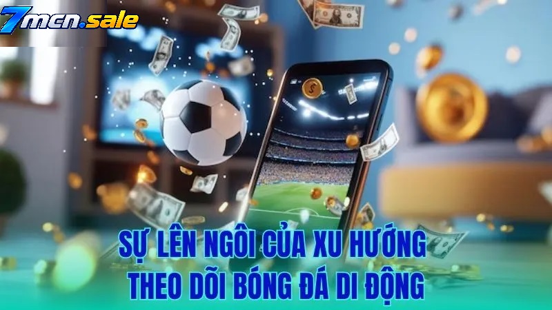 HỆ SINH THÁI DỊCH VỤ CỐT LÕI TRÊN TRANG CHỦ GIỚI THIỆU 7M