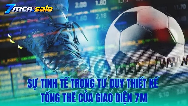 CÁC DẠNG TIPS BÓNG ĐÁ PHỔ BIẾN TRÊN 7m