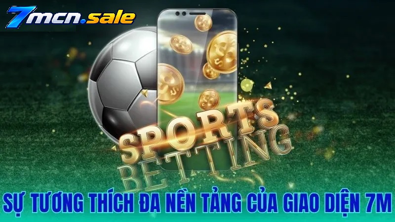 HƯỚNG DẪN ĐỌC VÀ KHAI THÁC TIPS 7m HIỆU QUẢ