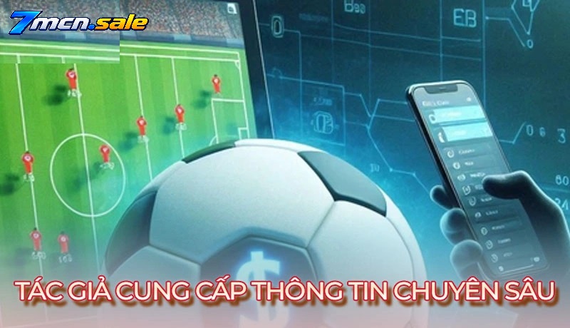 BẮT KỊP XU HƯỚNG CÔNG NGHỆ: TÁC GIẢ 7M VÀ KỶ NGUYÊN AI