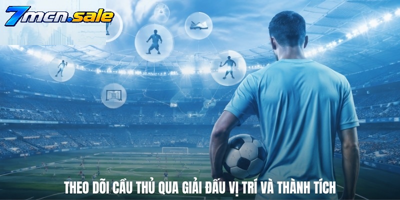 MẸO THEO DÕI TIN CHUYỂN NHƯỢNG TRÊN DI ĐỘNG (7M MOBILE)
