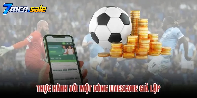 Khai Thác Dữ Liệu Phân Tích Chuyên Sâu (H2H & Thống Kê Live)