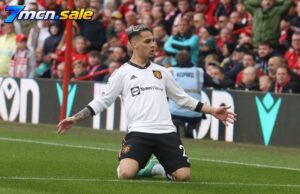 Top Tiền Đạo Cánh Trái,Phải Chất Lượng (Right Winger) Đột Biến Nhất Sân Cỏ