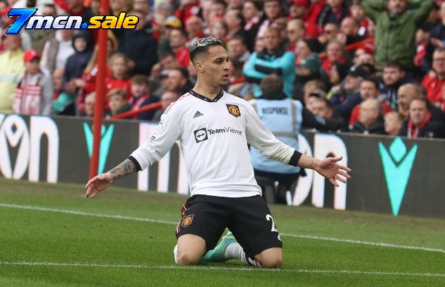 Top Tiền Đạo Cánh Trái,Phải Chất Lượng (Right Winger) Đột Biến Nhất Sân Cỏ