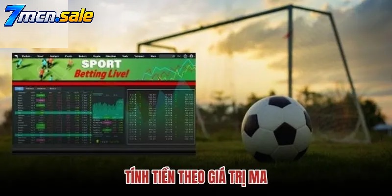 BƯỚC QUY TRÌNH PHÂN TÍCH TỶ LỆ 7M MA CAO THỰC CHIẾN