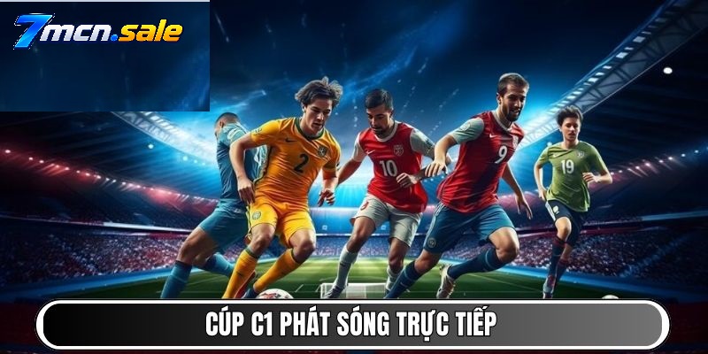 Nhược Điểm Của 7M CN Dù Có Tốc Độ Nhanh