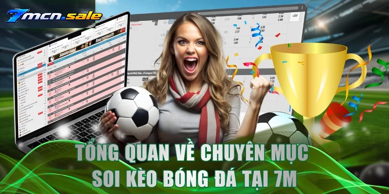 TỔNG HỢP MẸO BẮT KÈO MA CAO 7M TỪ CAO THỦ