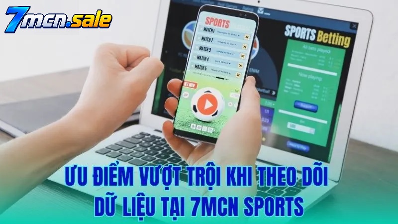 CÁC DẠNG TỶ LỆ CƯỢC CỐT LÕI TRÊN BẢNG DỮ LIỆU 7M