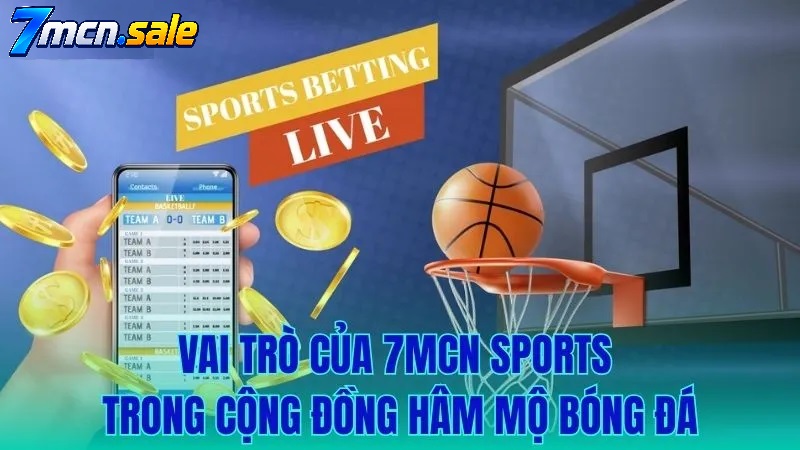 HƯỚNG DẪN ĐỌC BIẾN ĐỘNG KÈO (ODDS MOVEMENT) TRÊN 7M